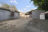 763 11th Street - Photo 20