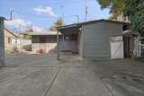 763 11th Street - Photo 21