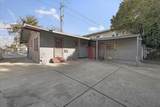763 11th Street - Photo 22