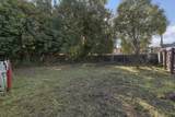 763 11th Street - Photo 24
