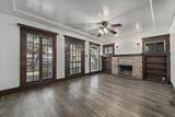 763 11th Street - Photo 4