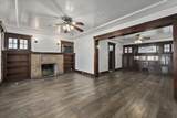 763 11th Street - Photo 5