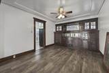 763 11th Street - Photo 7