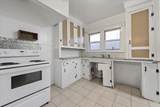 763 11th Street - Photo 8