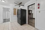 763 11th Street - Photo 9