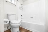 15727 Tetley Street - Photo 23