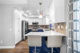 15727 Tetley Street - Photo 3