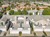15727 Tetley Street - Photo 40