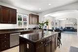 1526 Cole Lane - Photo 18