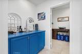 1526 Cole Lane - Photo 22