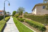 1526 Cole Lane - Photo 54