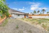 640 Calle Palo Fierro - Photo 30