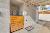 640 Calle Palo Fierro - Photo 34