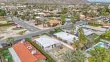 640 Calle Palo Fierro - Photo 61