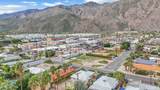 640 Calle Palo Fierro - Photo 64