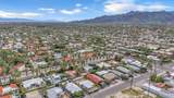 640 Calle Palo Fierro - Photo 69