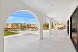 80100 Vista Grande - Photo 27