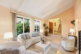 5459 Entrada Cedros - Photo 13