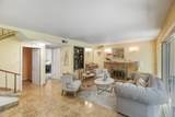 5459 Entrada Cedros - Photo 39