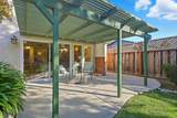 5459 Entrada Cedros - Photo 96