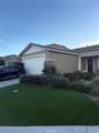36692 Coleus Way - Photo 1