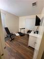 36692 Coleus Way - Photo 11