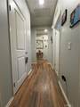 36692 Coleus Way - Photo 13