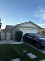 36692 Coleus Way - Photo 2