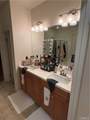 36692 Coleus Way - Photo 20