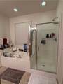 36692 Coleus Way - Photo 21
