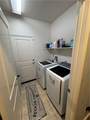 36692 Coleus Way - Photo 22