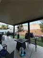 36692 Coleus Way - Photo 24