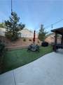 36692 Coleus Way - Photo 26