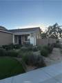 36692 Coleus Way - Photo 3
