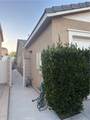36692 Coleus Way - Photo 4