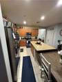 36692 Coleus Way - Photo 8