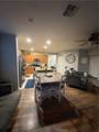 36692 Coleus Way - Photo 9
