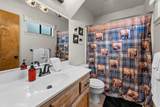 1414 Klamath - Photo 15