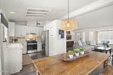 11755 Mirror Lake Avenue - Photo 11