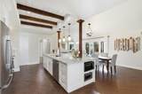 585 Encino Drive - Photo 13
