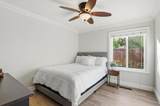 585 Encino Drive - Photo 24