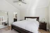 585 Encino Drive - Photo 29