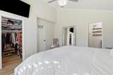 585 Encino Drive - Photo 30