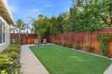 585 Encino Drive - Photo 38
