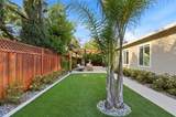585 Encino Drive - Photo 40