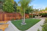 585 Encino Drive - Photo 41
