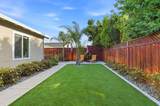 585 Encino Drive - Photo 42