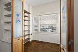 3677 Highland - Photo 12