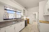 3677 Highland - Photo 16