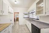 3677 Highland - Photo 17